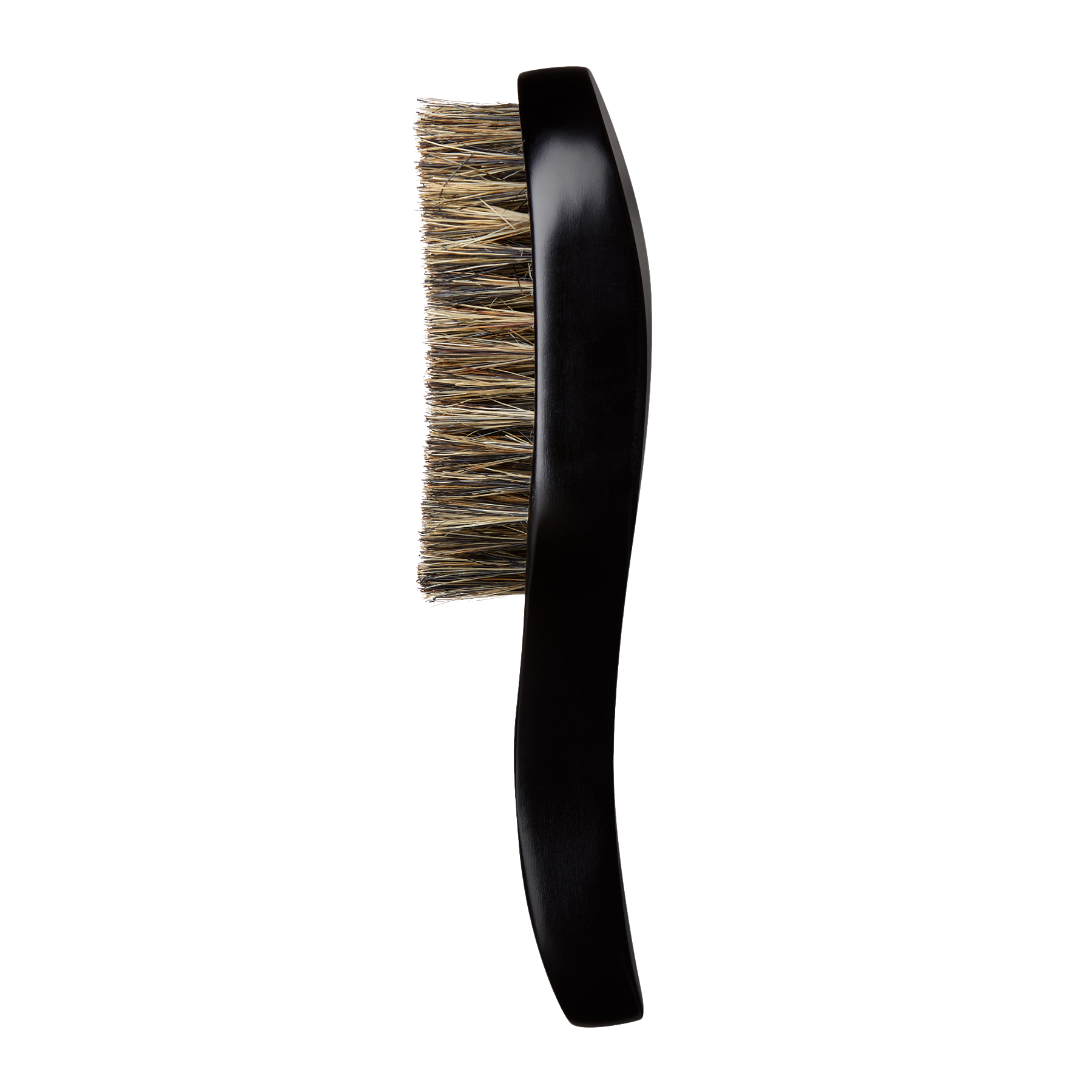 Kiss Colors & Care Boar Brush