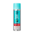 A can of KISS Colors & Care Lace Bond spray for wigs and weaves.