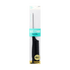 Packaging for the KISS Colors & Care Pin Tail Axe Parting Comb.