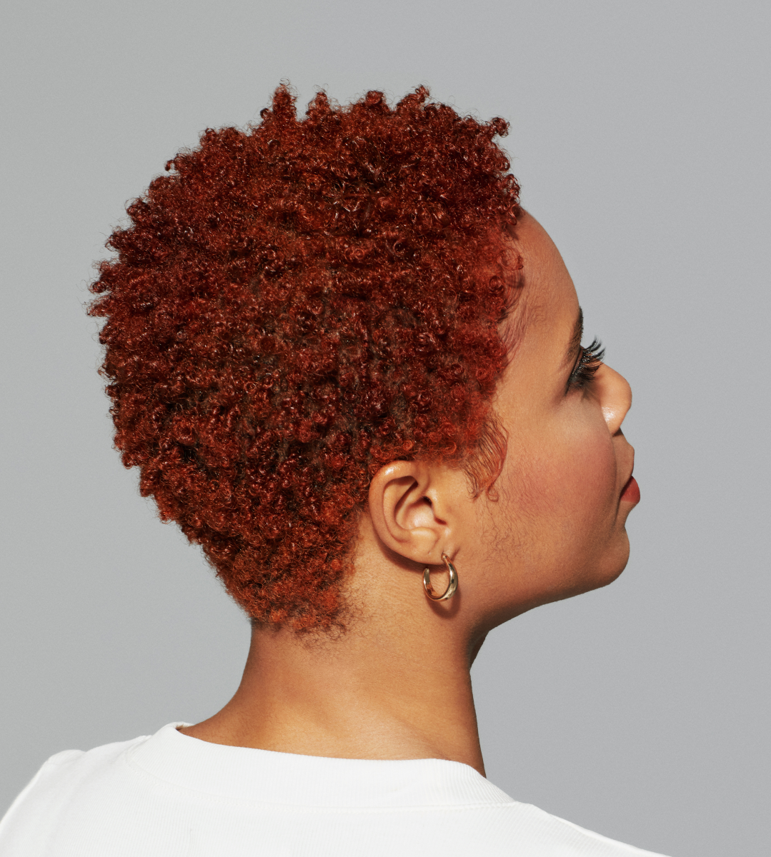 KISS Colors & Care Dual Sided Medium Twist Sponge