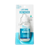 A bottle of KISS Colors & Care lace bond remover that&