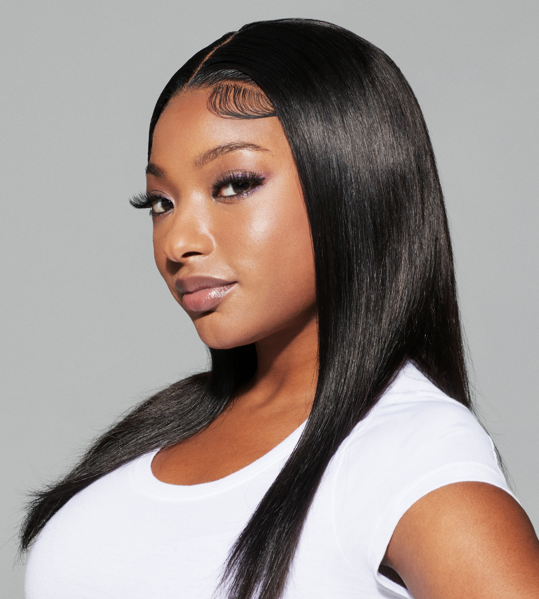 KISS Colors & Care Super Stay Freezing Spray Maximum Hold, 11.1 oz.