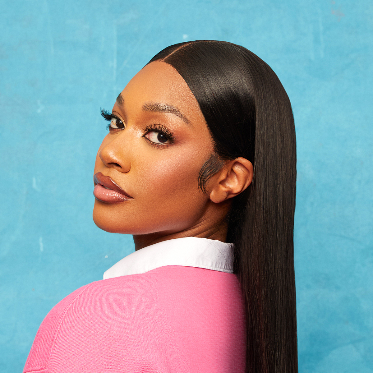 KISS Colors & Care Lace Bond Glue and Remover Kit