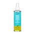 A bottle of KISS Colors and Care Braid Sheen Refresher spray.