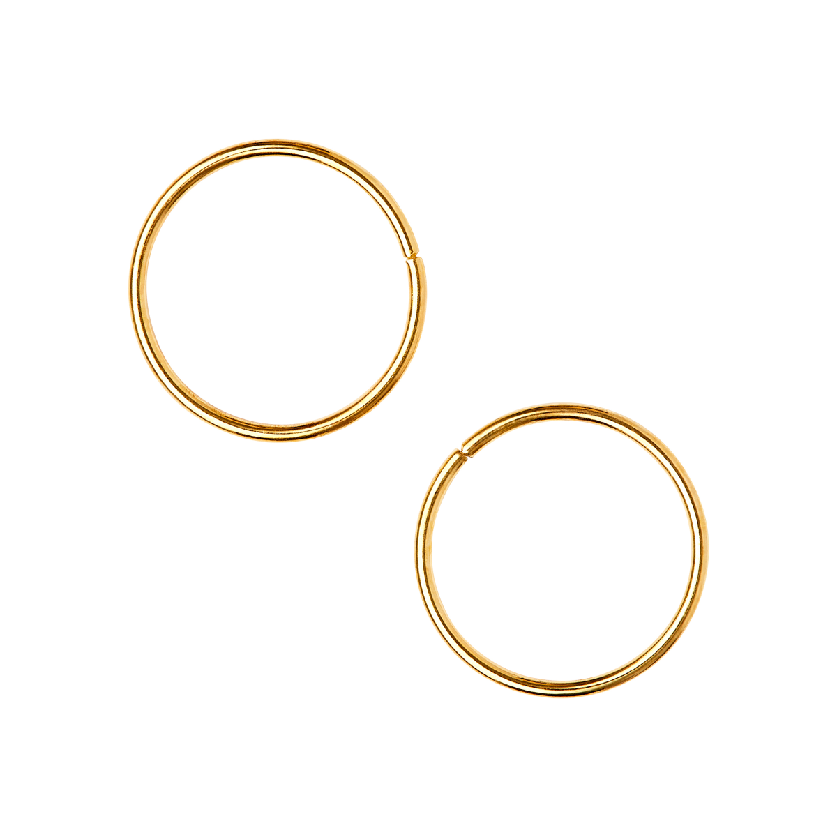 KISS Colors & Care Luxe Braid Charm Kit