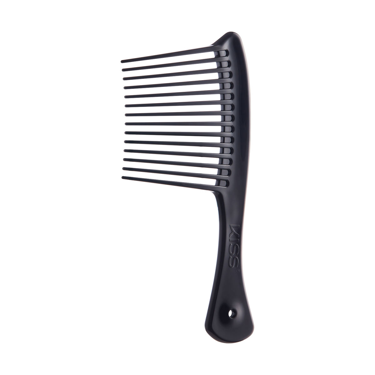 KISS Colors & Care Jumbo Rake Comb