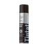 A can of KISS Colors & Care Tintation spray - a temporary hair color spray.