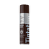 A can of KISS Colors & Care Tintation spray - a temporary hair color spray.