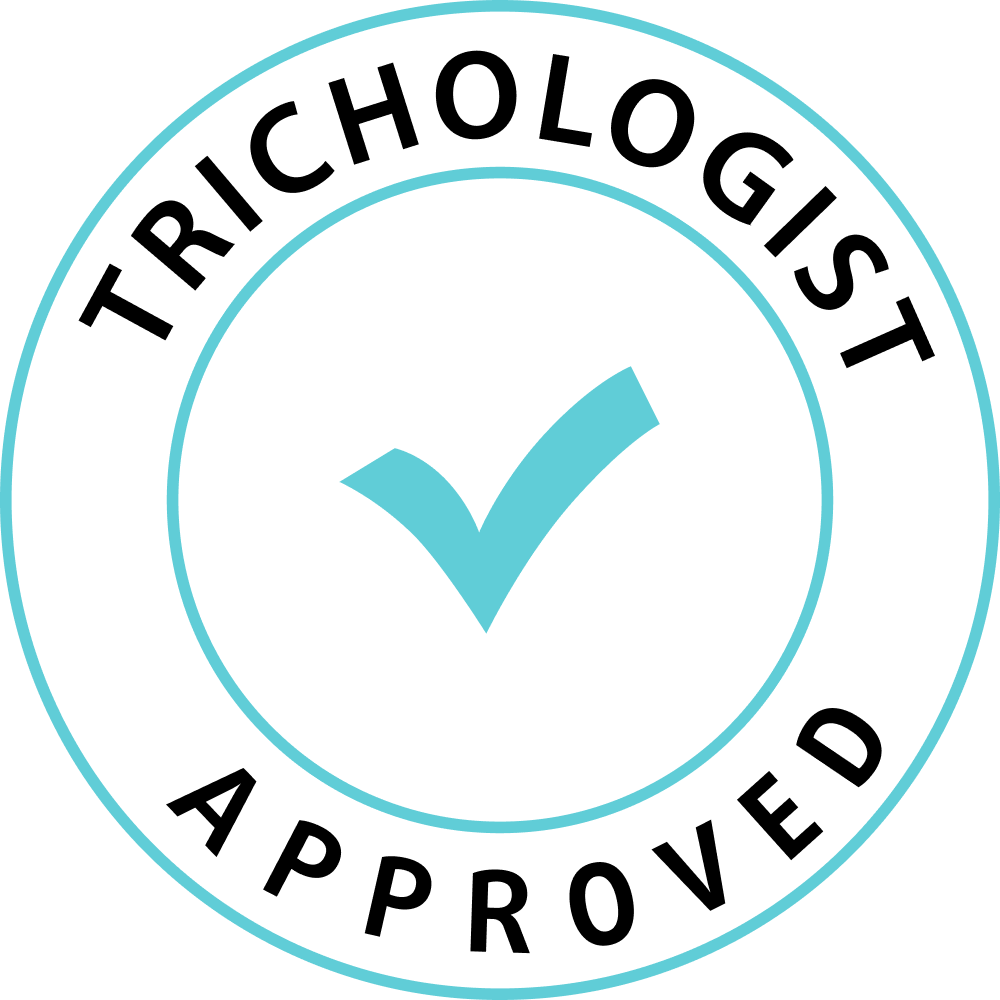 Award Badge