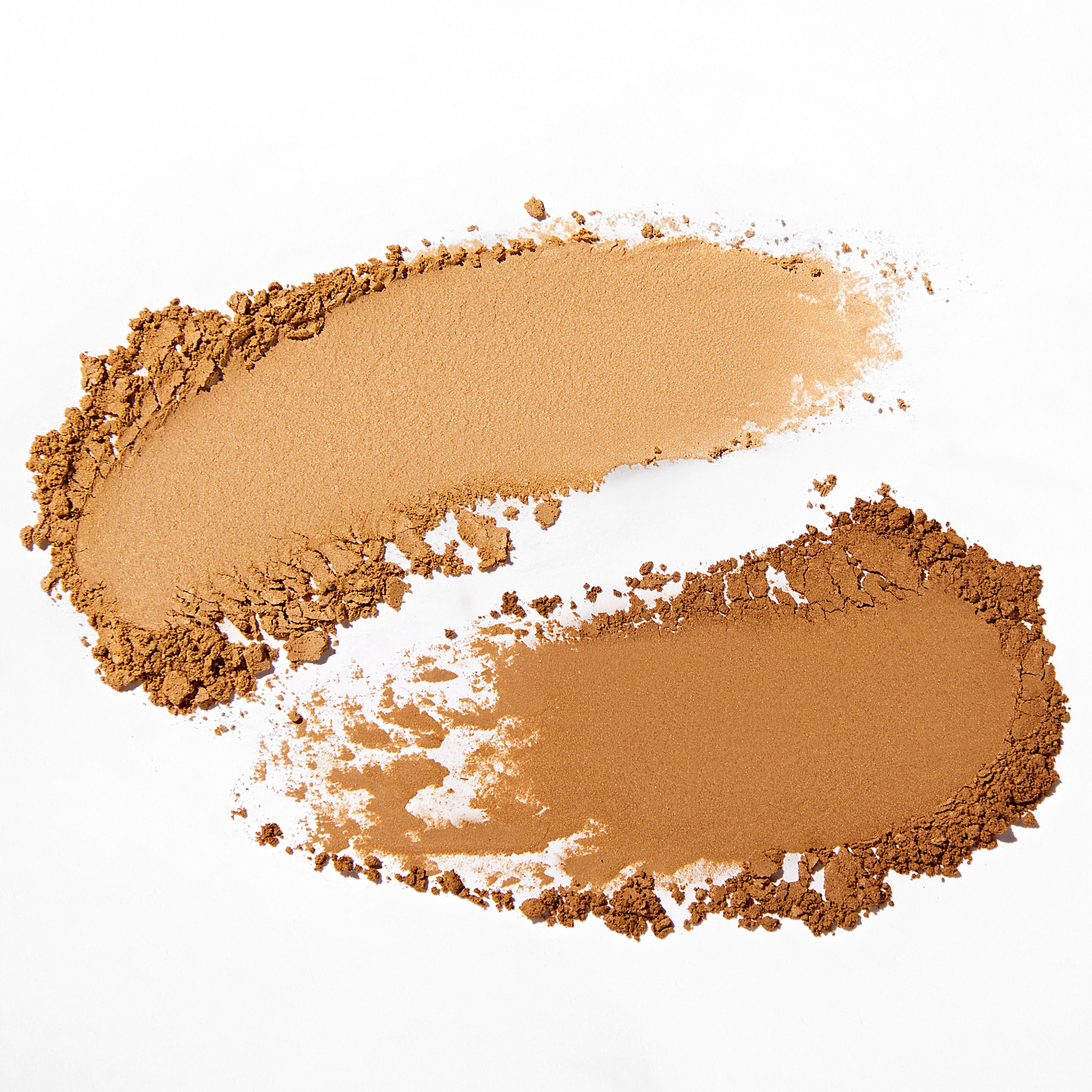 KISS Colors & Care Lace Wig Tinting Powder, 0.28 oz – Light Duo