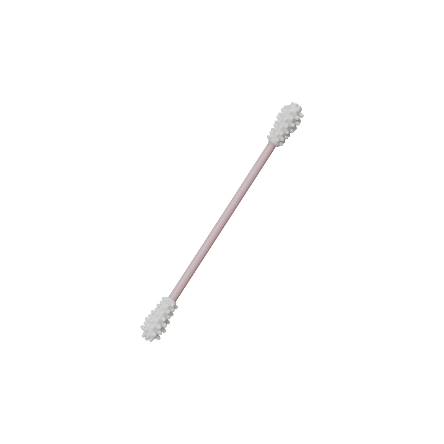 Healthy Hair Fixation Trio | Spot Fixer Growth Serum