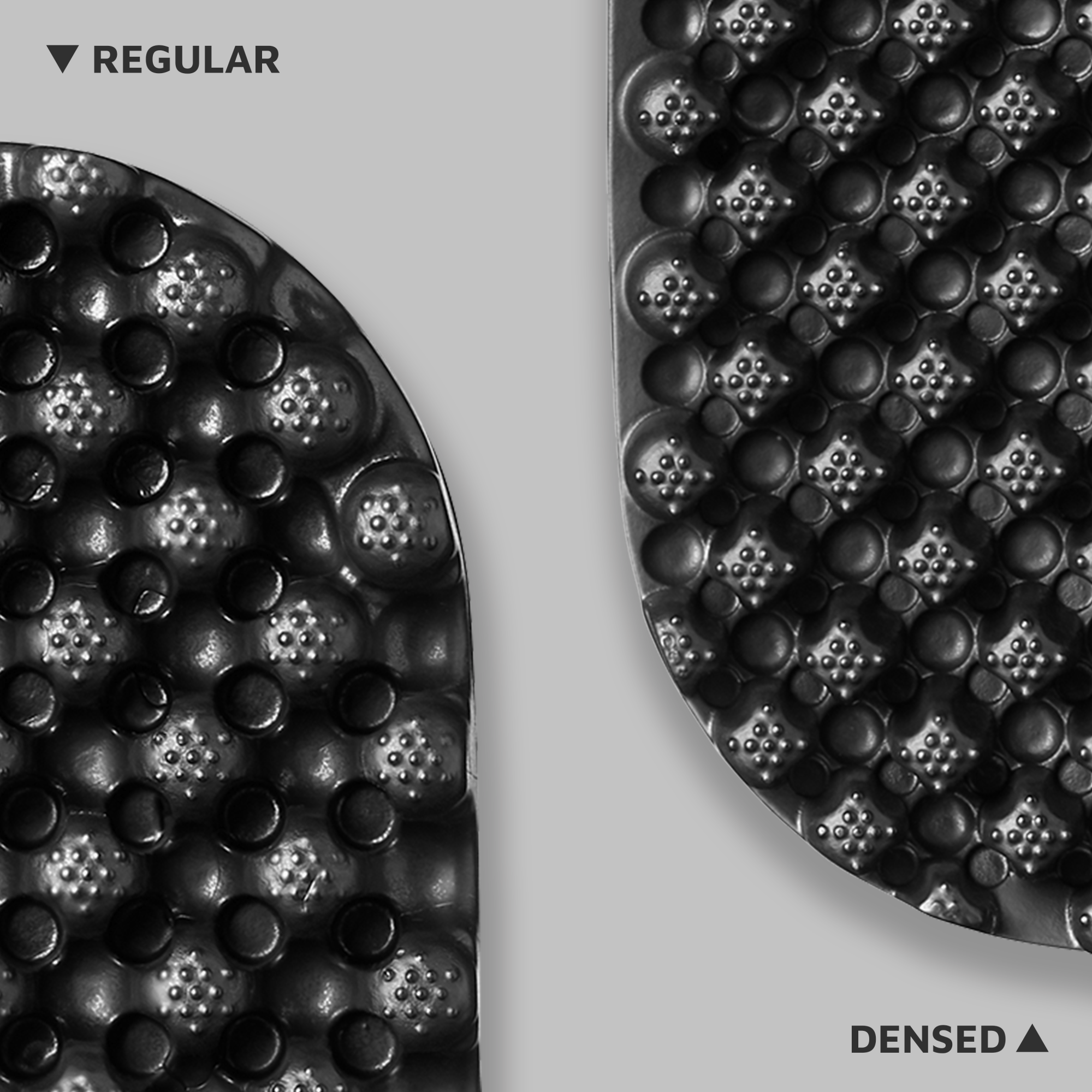 Twist King | Style & Define