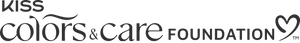 Custom Logo