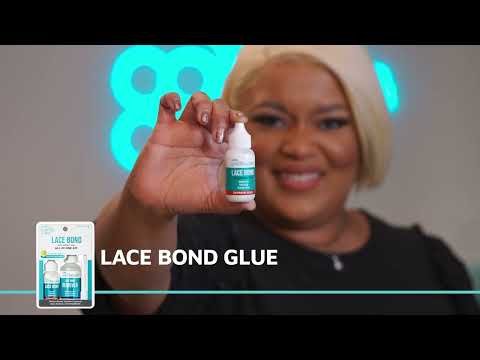 KISS Colors & Care Super Stay Freezing Spray Maximum Hold, 11.1 oz.