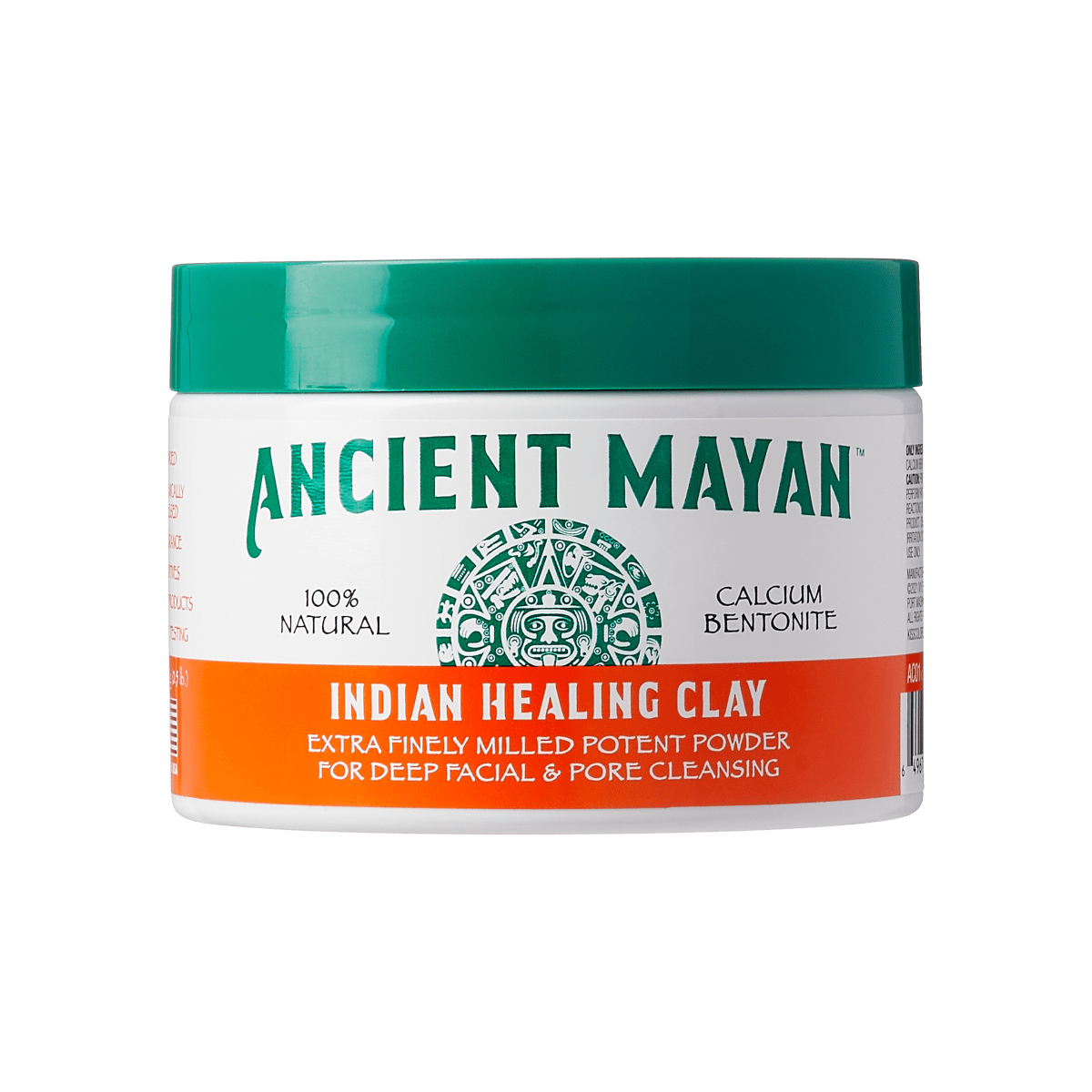 Ancient Clay Powder 8 oz