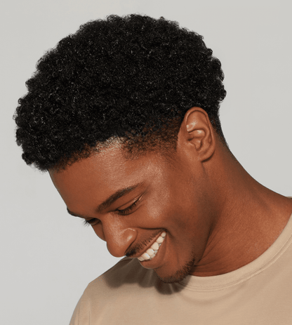 Dual Sided Twist Hair Sponge - Medium – KISS Colors &amp; Care