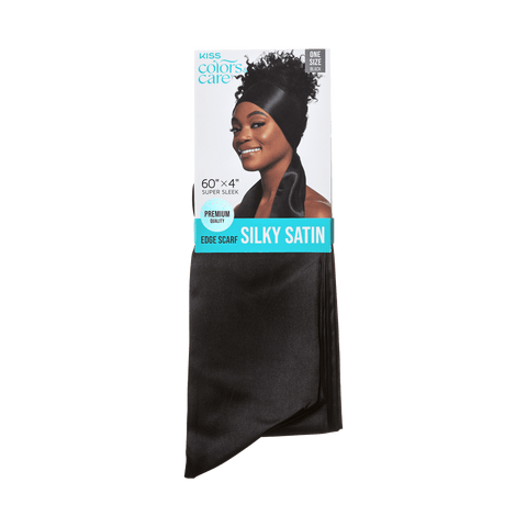 2024-02-22_1d795103-97e0-4a0d-