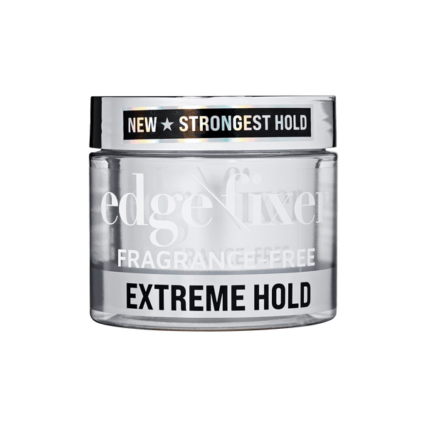 2024-02-22_43e52cea-20ab-4d1b-