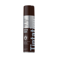 A can of KISS Colors &amp; Care Tintation spray - a temporary hair color spray. 