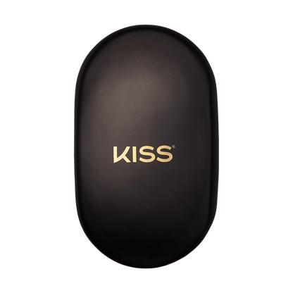 Twist King | Style &amp; Define