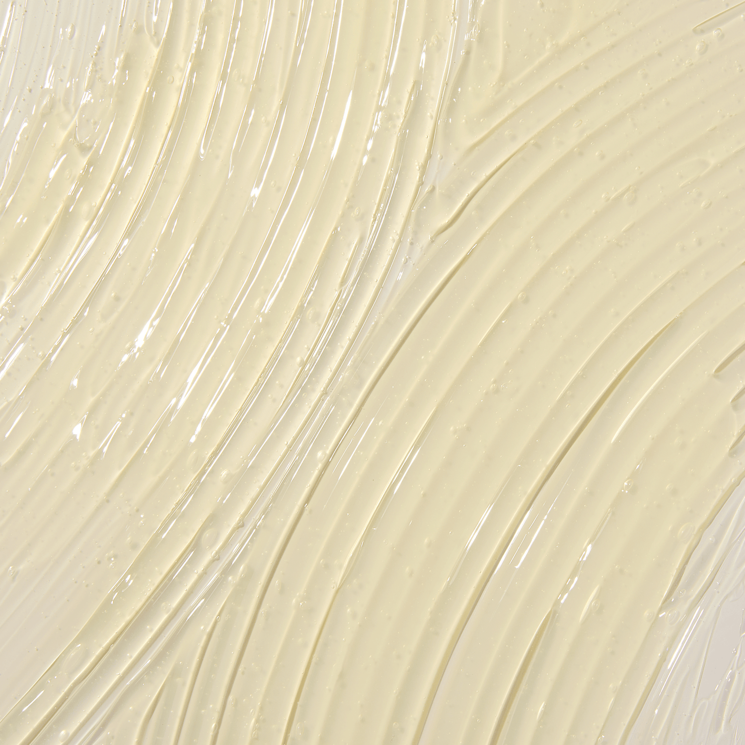 KISS Colors &amp; Care Twist Curl Gel