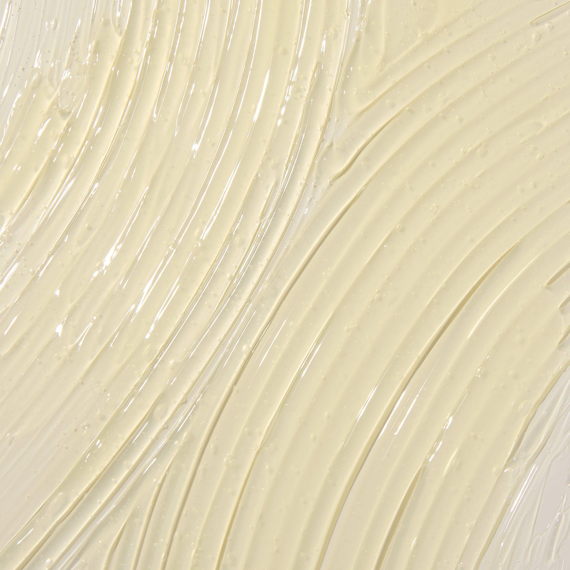 KISS Colors &amp; Care Twist Curl Gel