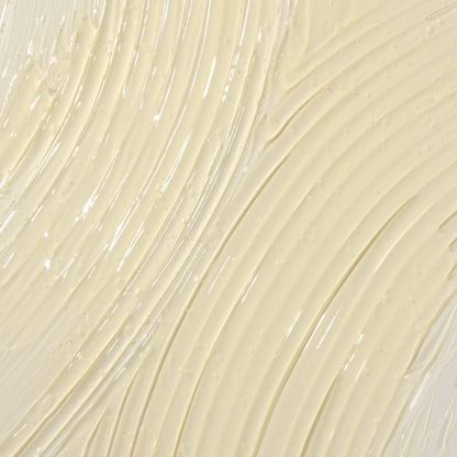 KISS Colors &amp; Care Twist Curl Gel