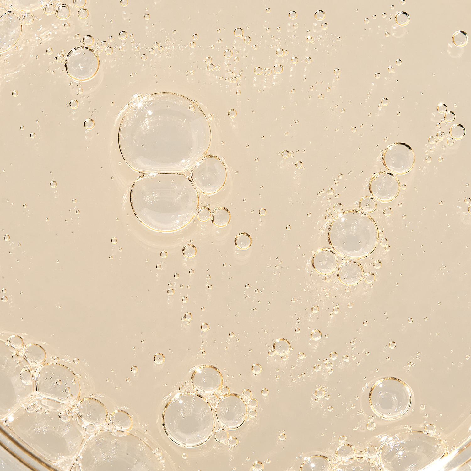 Healthy Hair Fixation Trio | Scalp Fixer Serum