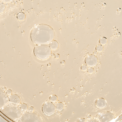 Healthy Hair Fixation Trio | Scalp Fixer Serum