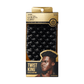 Twist King | Style &amp; Define