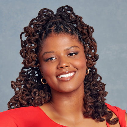 Locking Wax | Ultimate Hold | 6 oz