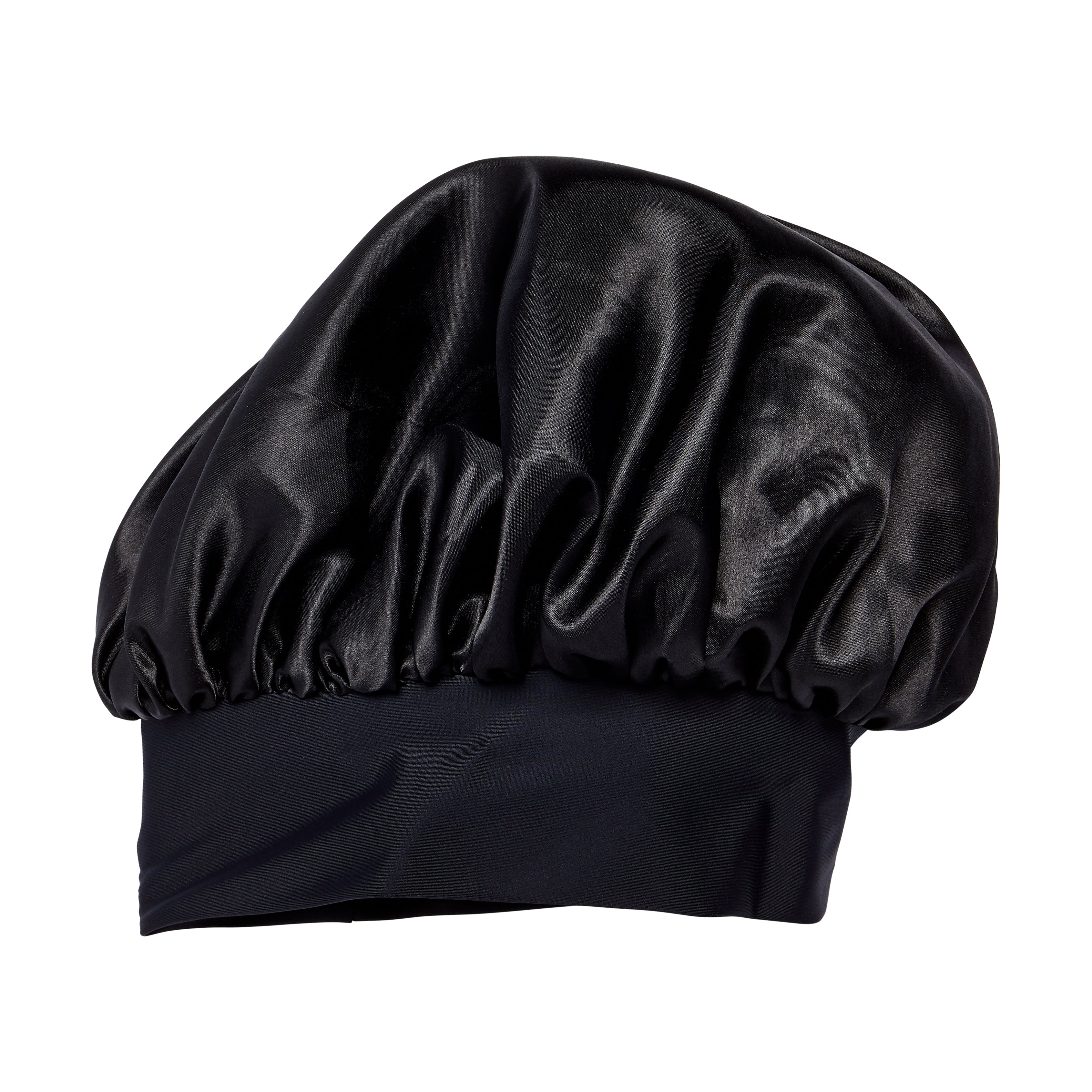 KISS Colors &amp; Care Silk Press Care Essentials Bundle - Keratin Spray