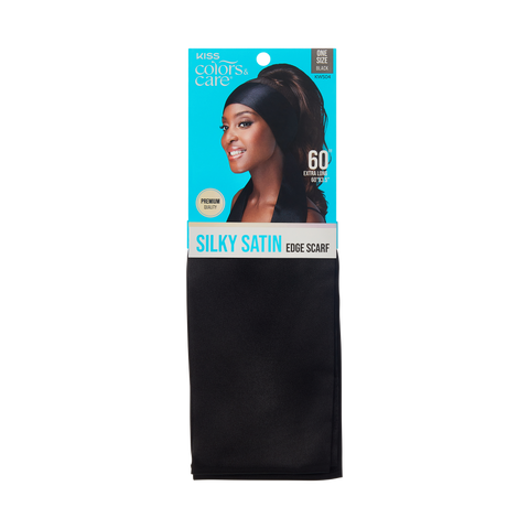 KissColorsAndCare_KWS04_SoftSa
