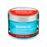 KISS Colors & Care Braiding Gel, Extreme Hold, 6 oz.