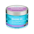 KISS Colors & Care Braiding Gel, Maximum Hold, 6 oz.