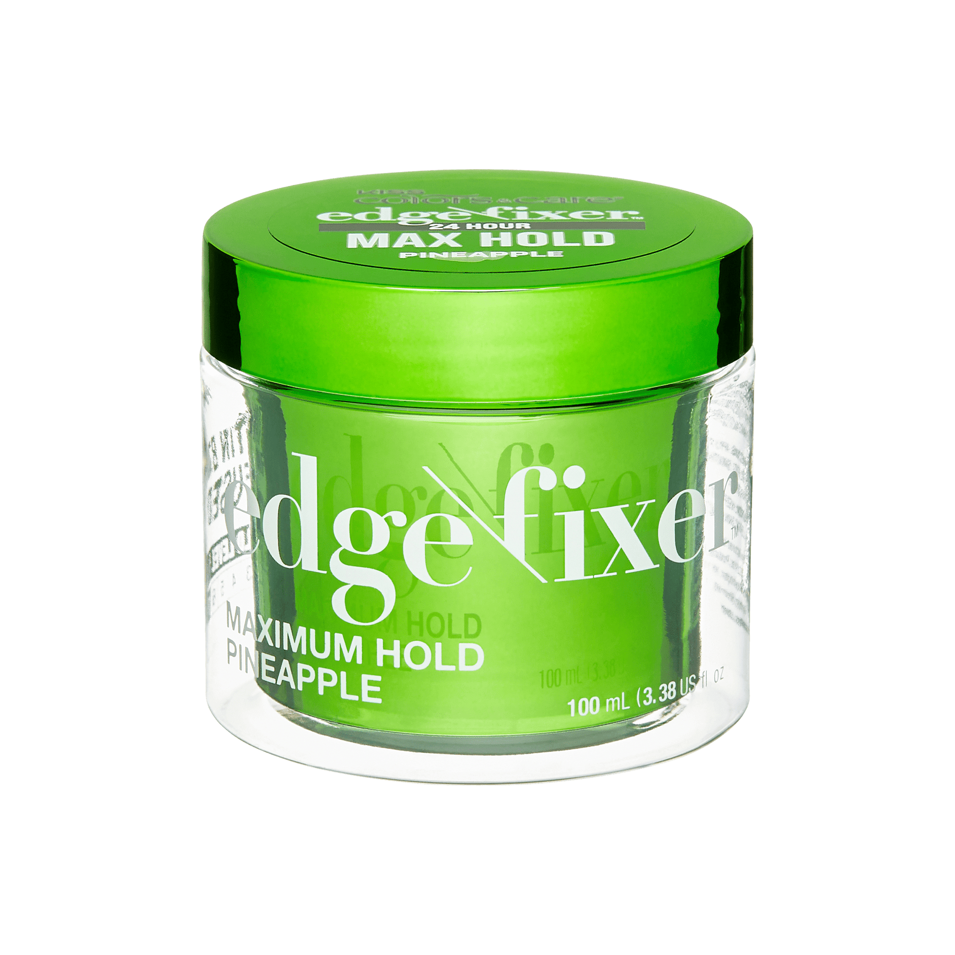 エースジェル エッジアンドトップ　250g acegel ace gel 工程手順にフェイドリキッドの使い方追加！ | プロ向けネイル