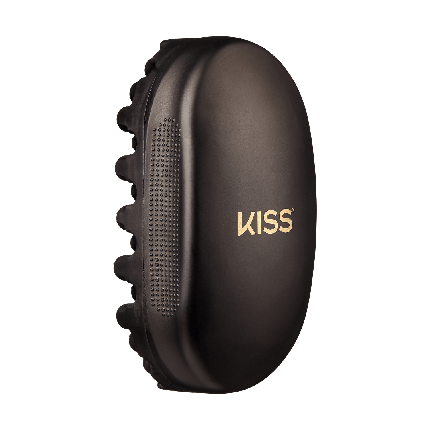 Twist King | Style &amp; Define