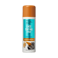 KISS Colors &amp; Care Lace Tinting Spray – Medium Brown