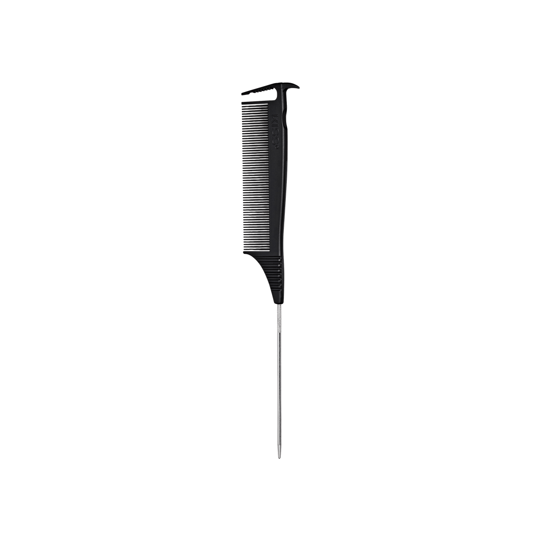Kiss Colors &amp; Care Axe Parting Comb
