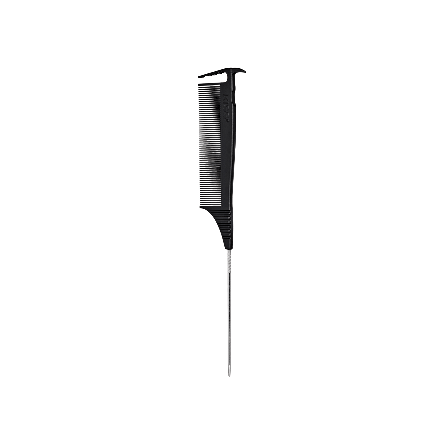 Kiss Colors &amp; Care Axe Parting Comb