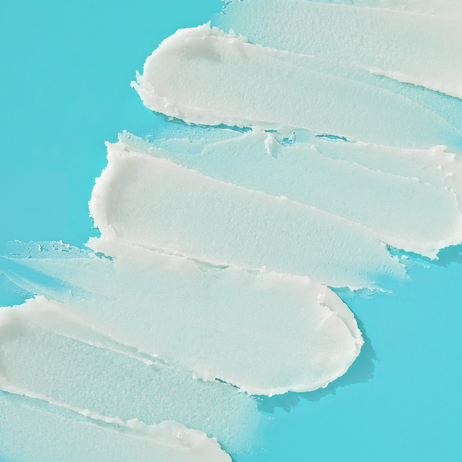 KISS Colors &amp; Care Anti-Reversion Heat Protector Hair Wax Stick