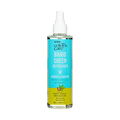 KISS Colors &amp; Care Braid Sheen Refresher - 8.45 fl. oz.