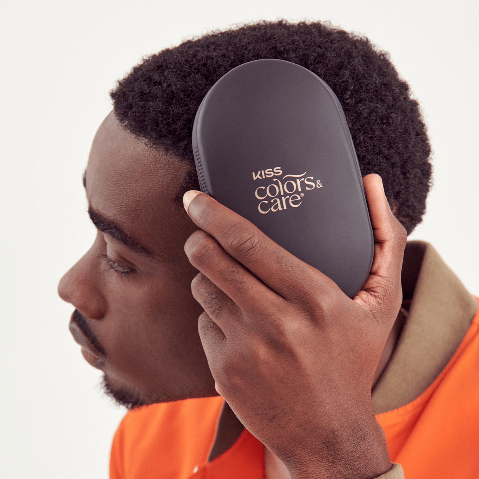 Twist King | Style &amp; Define